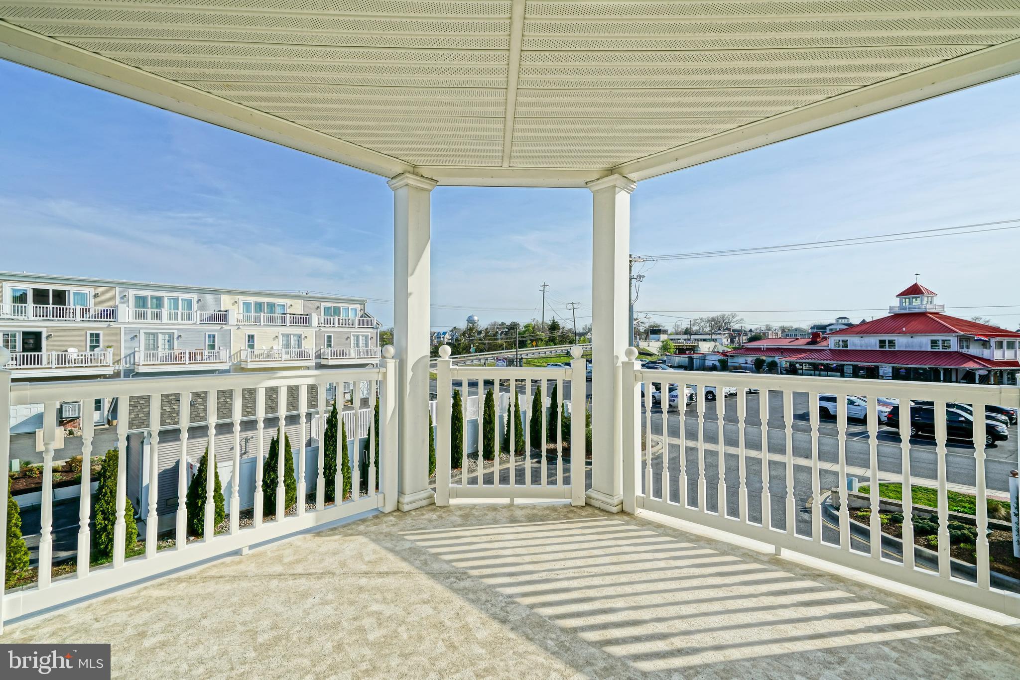 110 Anglers Road, Unit 201 Lewes, DE 19958 - Photo 2 of 38