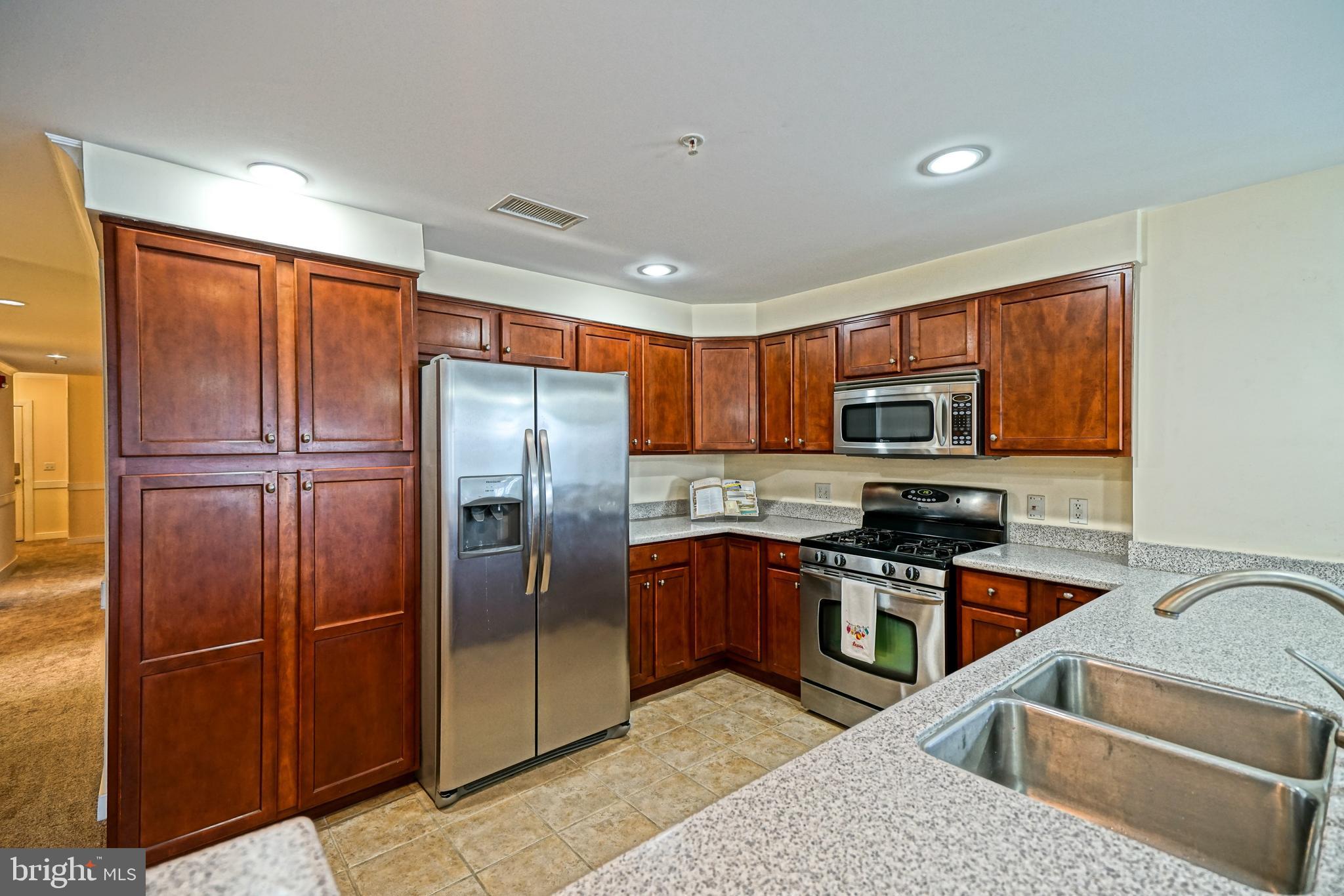 110 Anglers Road, Unit 201 Lewes, DE 19958 - Photo 21 of 38