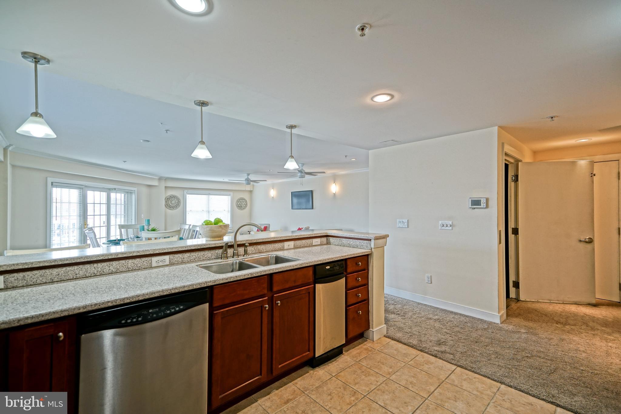 110 Anglers Road, Unit 201 Lewes, DE 19958 - Photo 22 of 38