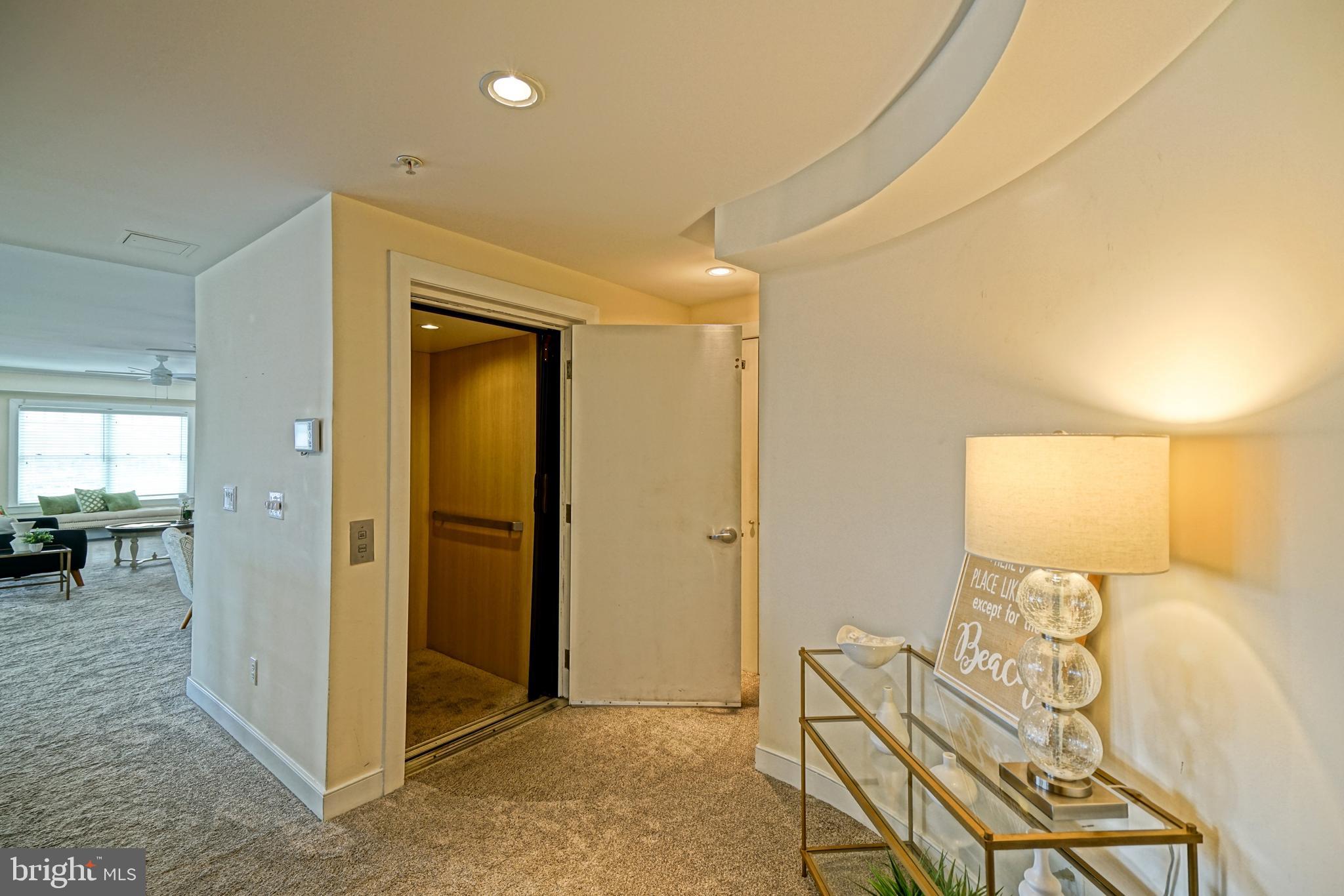 110 Anglers Road, Unit 201 Lewes, DE 19958 - Photo 23 of 38