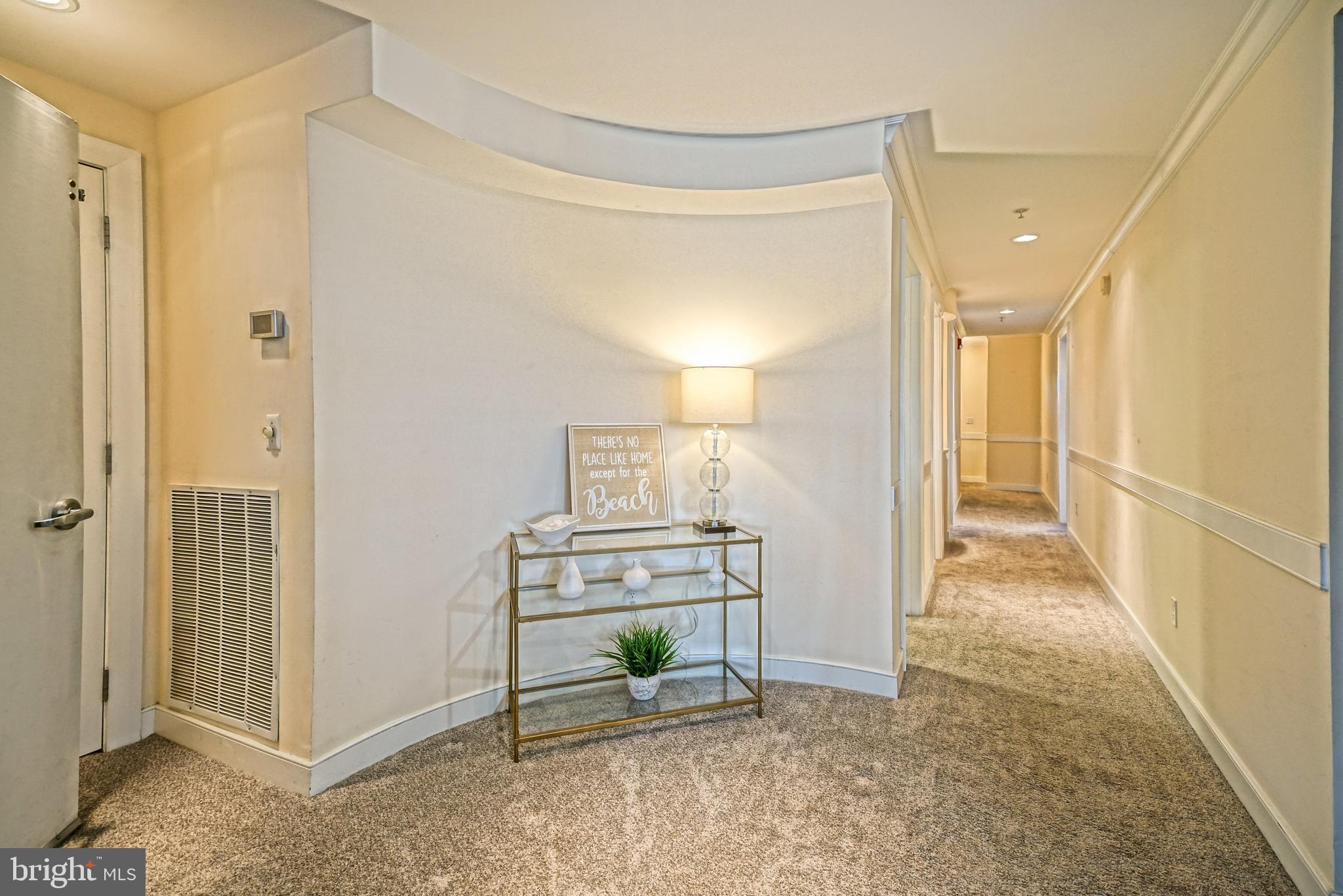 110 Anglers Road, Unit 201 Lewes, DE 19958 - Photo 24 of 38