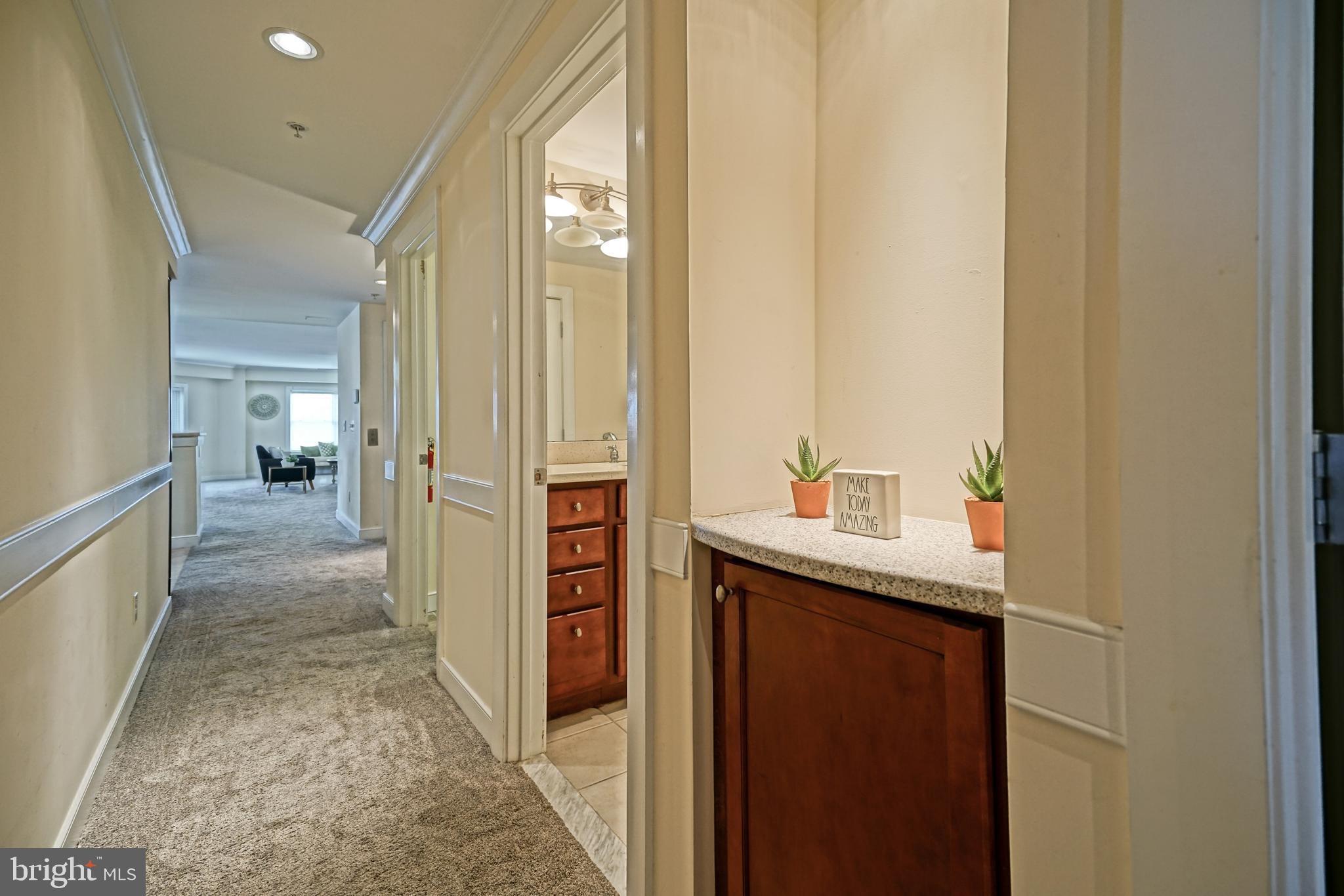 110 Anglers Road, Unit 201 Lewes, DE 19958 - Photo 25 of 38