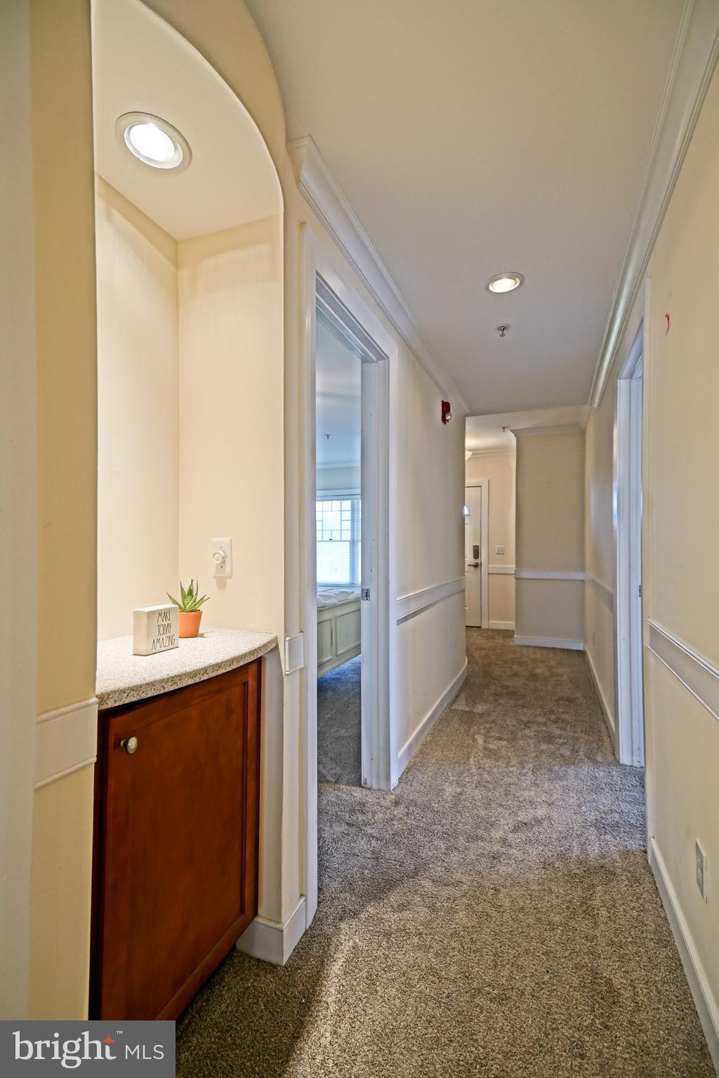 110 Anglers Road, Unit 201 Lewes, DE 19958 - Photo 26 of 38