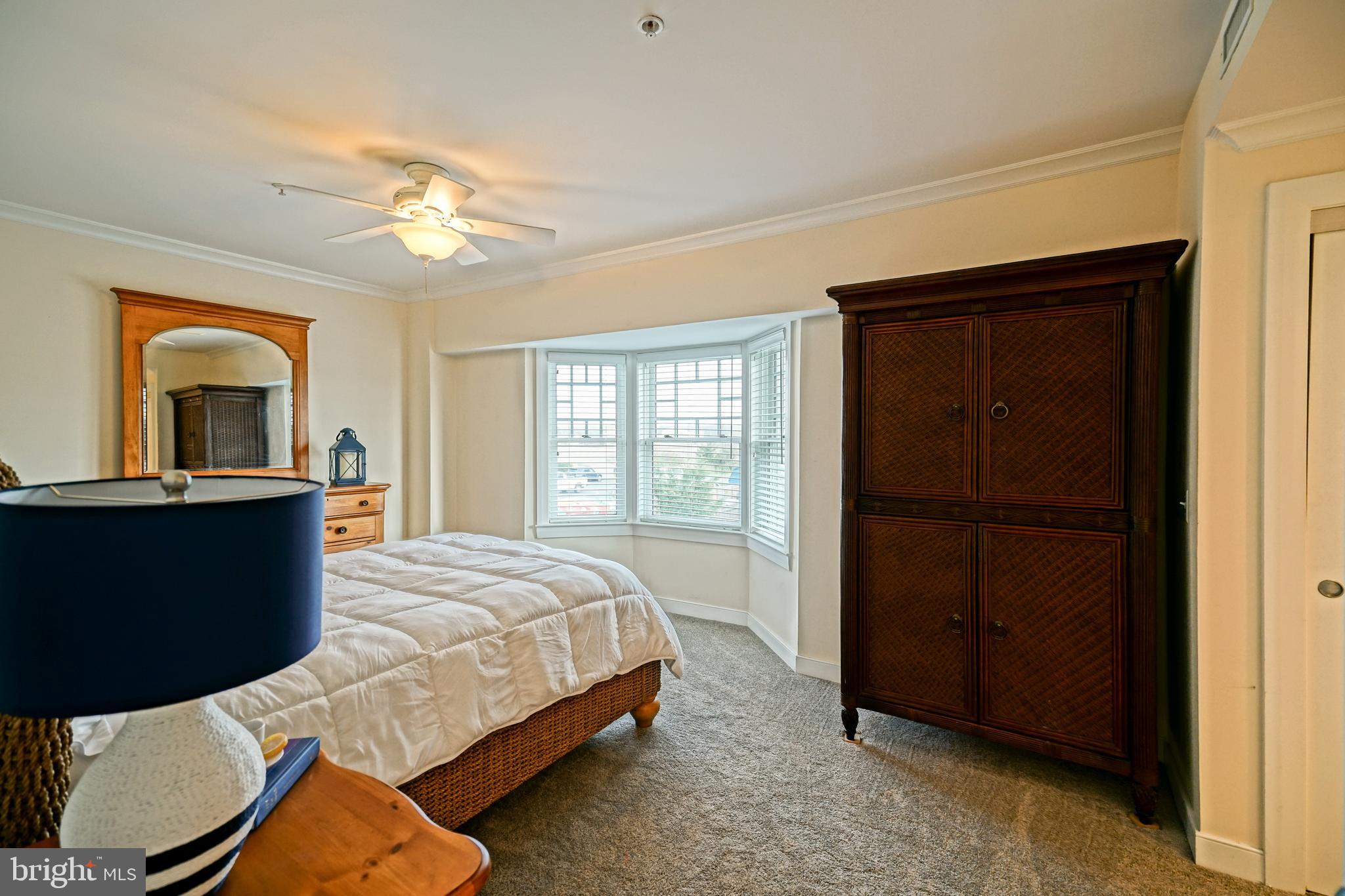 110 Anglers Road, Unit 201 Lewes, DE 19958 - Photo 27 of 38