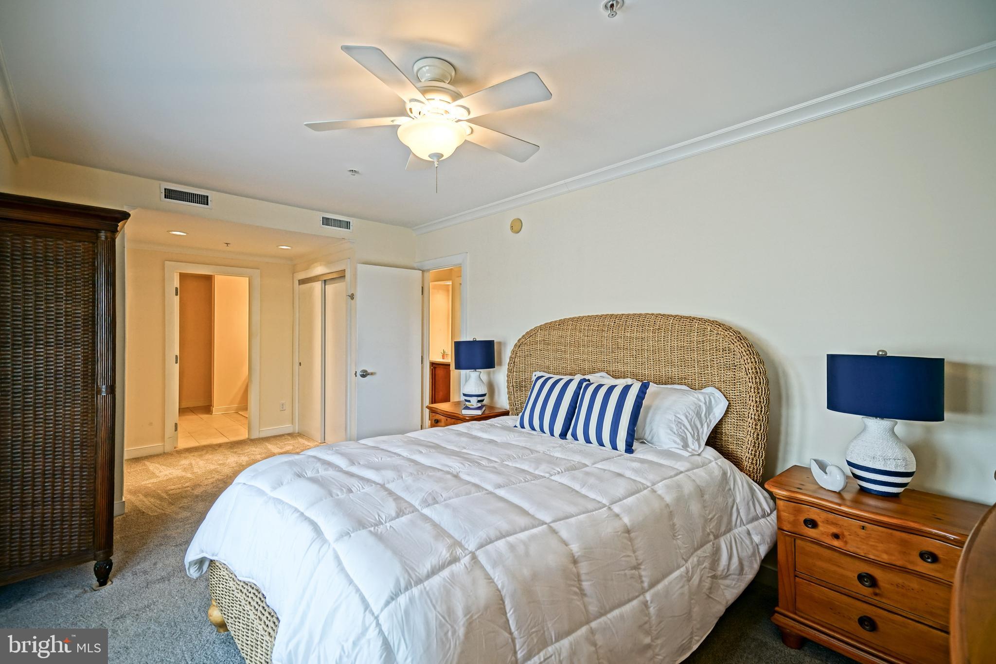 110 Anglers Road, Unit 201 Lewes, DE 19958 - Photo 28 of 38