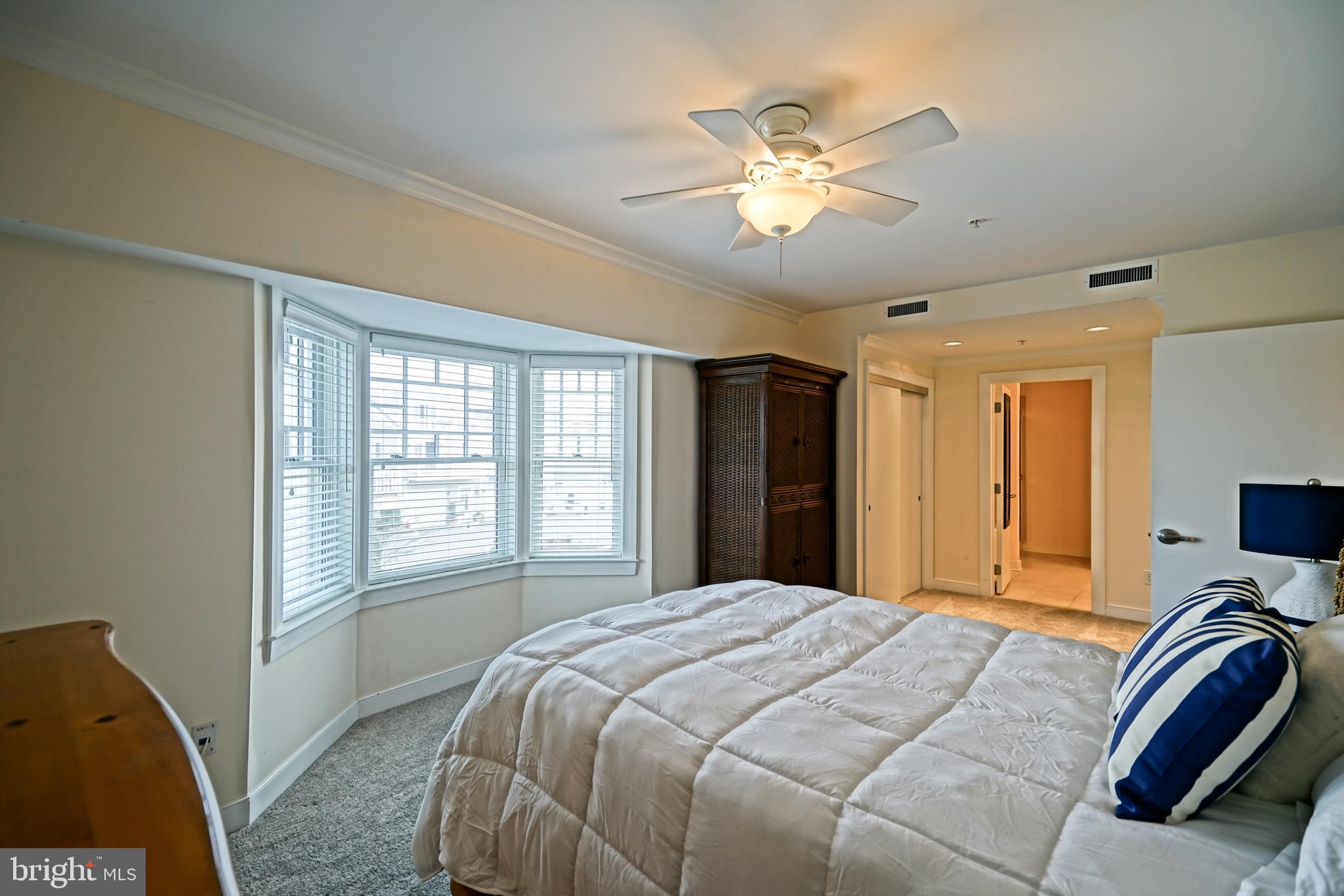 110 Anglers Road, Unit 201 Lewes, DE 19958 - Photo 29 of 38