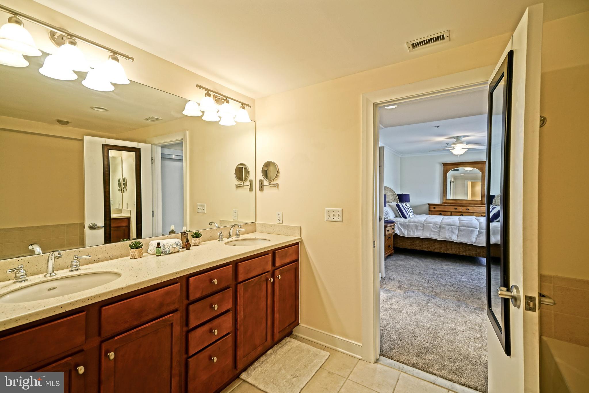 110 Anglers Road, Unit 201 Lewes, DE 19958 - Photo 30 of 38