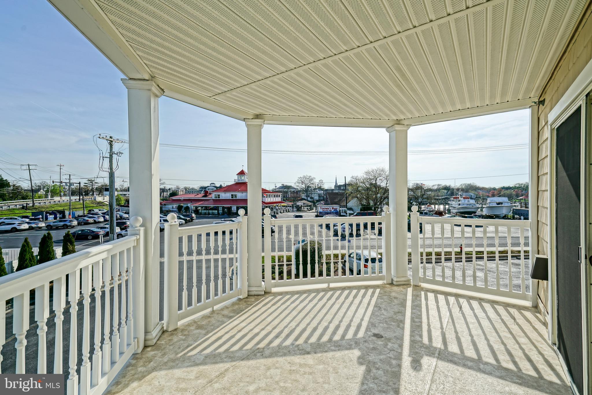 110 Anglers Road, Unit 201 Lewes, DE 19958 - Photo 3 of 38