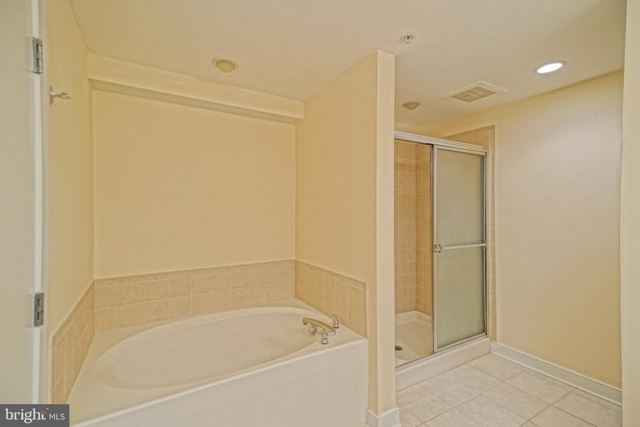 110 Anglers Road, Unit 201 Lewes, DE 19958 - Photo 31 of 38