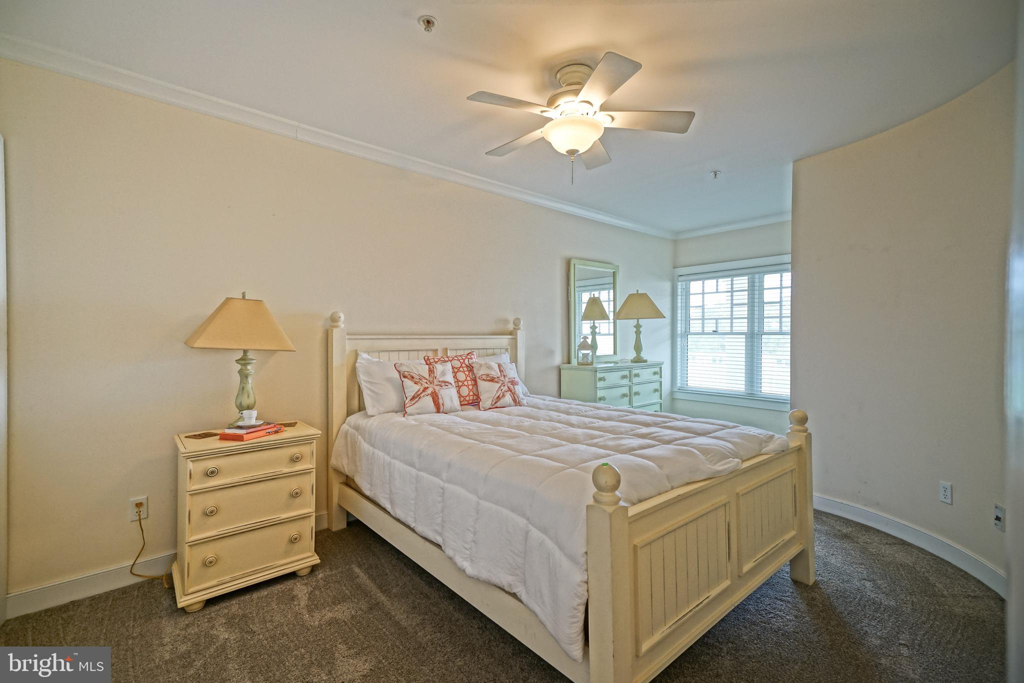 110 Anglers Road, Unit 201 Lewes, DE 19958 - Photo 32 of 38