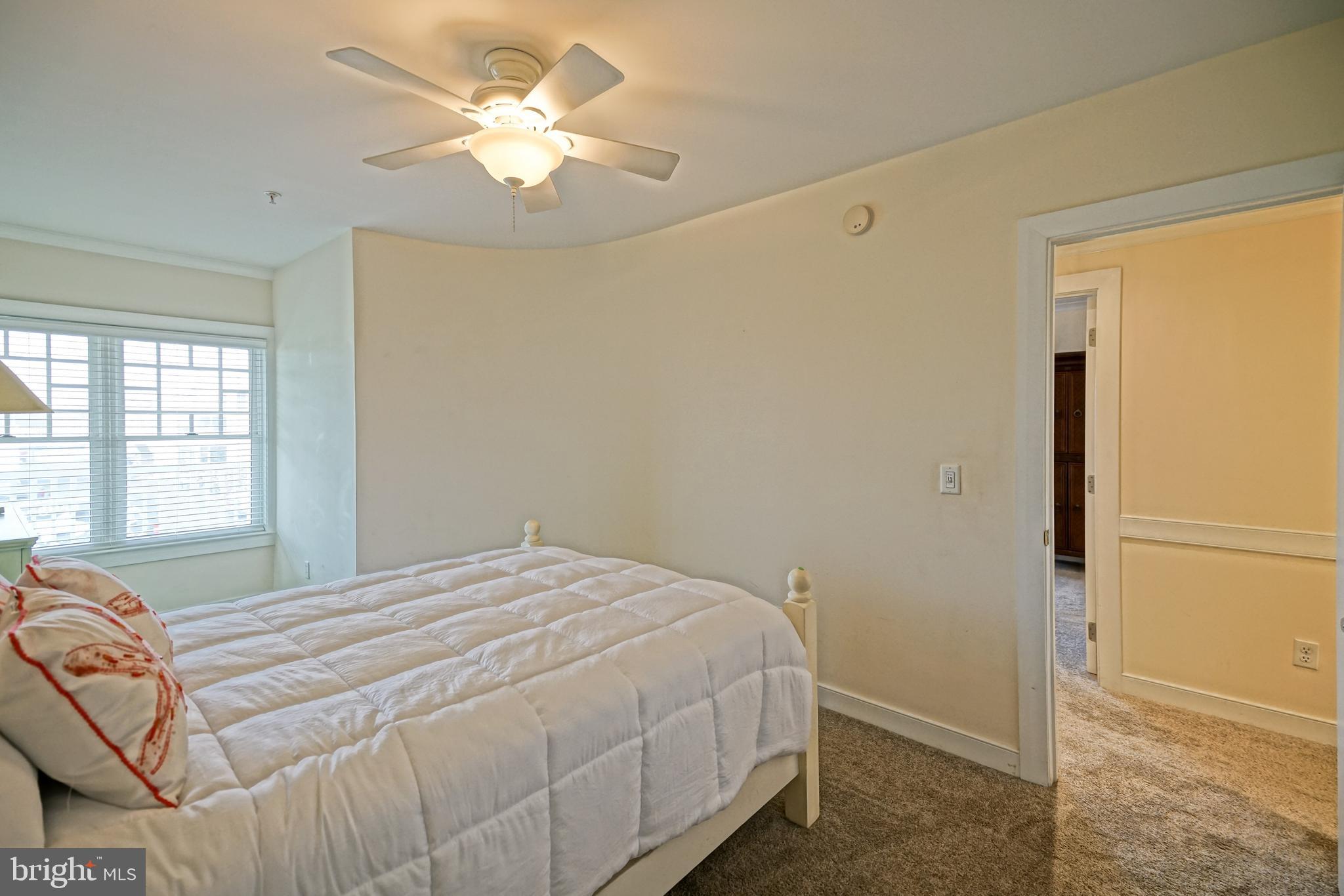 110 Anglers Road, Unit 201 Lewes, DE 19958 - Photo 33 of 38