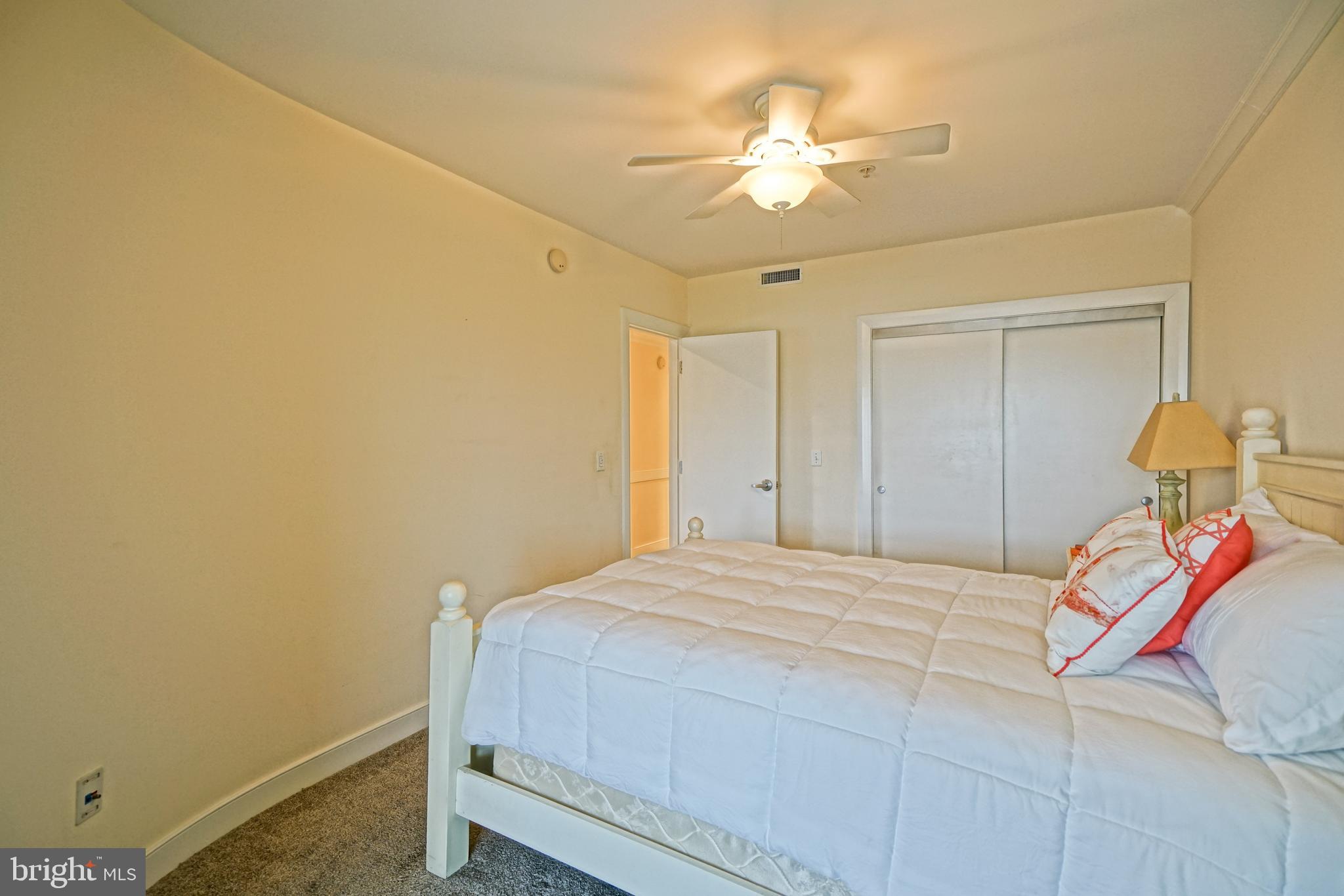 110 Anglers Road, Unit 201 Lewes, DE 19958 - Photo 34 of 38