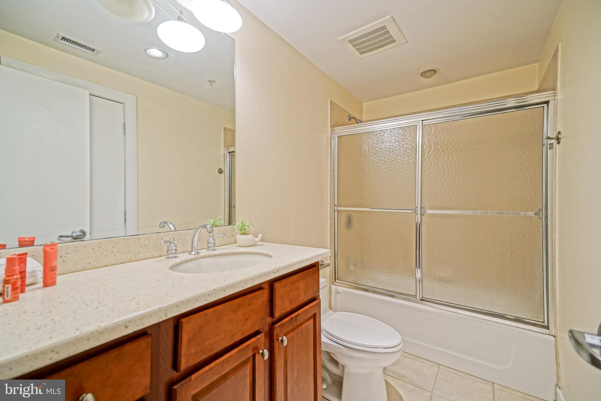 110 Anglers Road, Unit 201 Lewes, DE 19958 - Photo 35 of 38