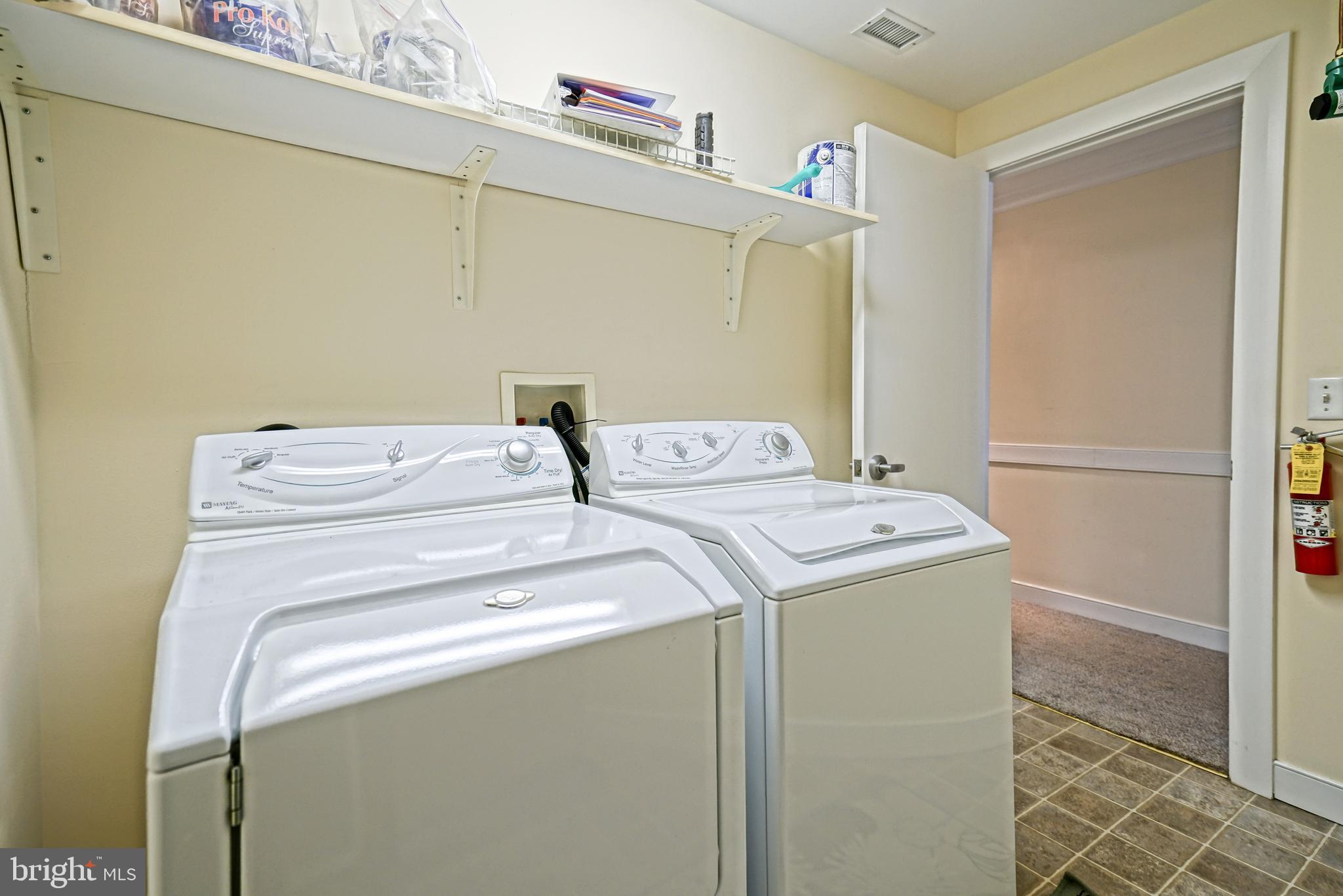 110 Anglers Road, Unit 201 Lewes, DE 19958 - Photo 36 of 38