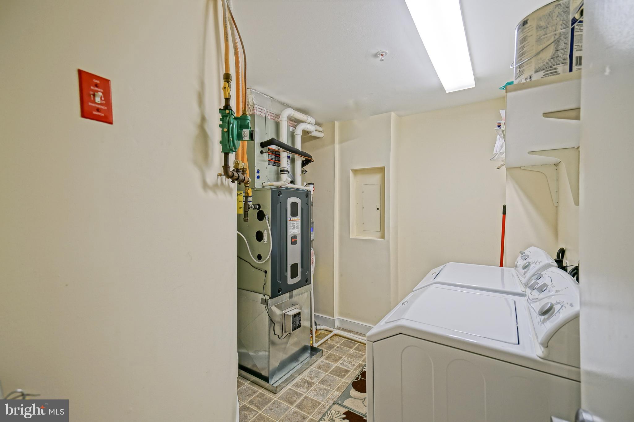 110 Anglers Road, Unit 201 Lewes, DE 19958 - Photo 37 of 38