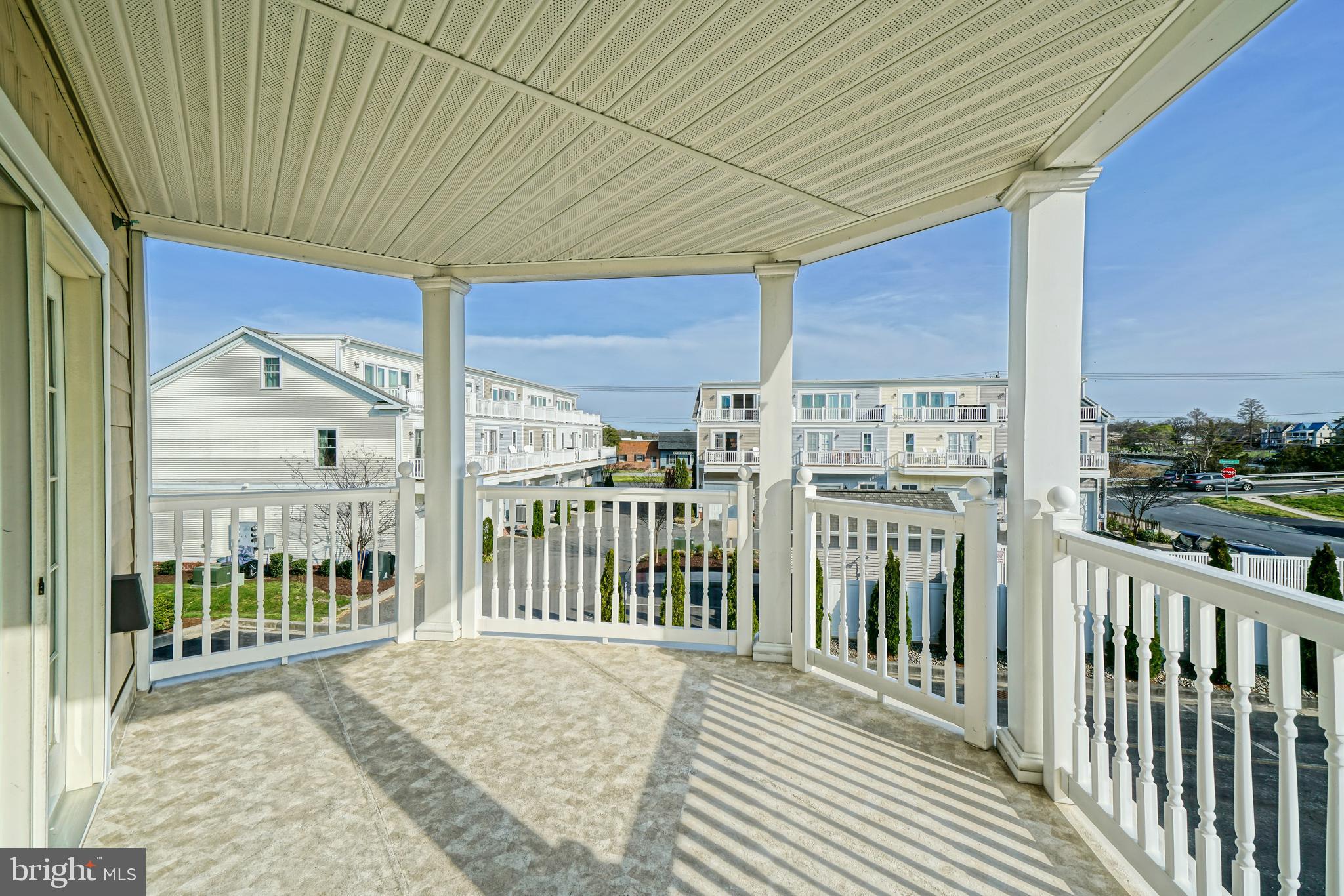 110 Anglers Road, Unit 201 Lewes, DE 19958 - Photo 4 of 38