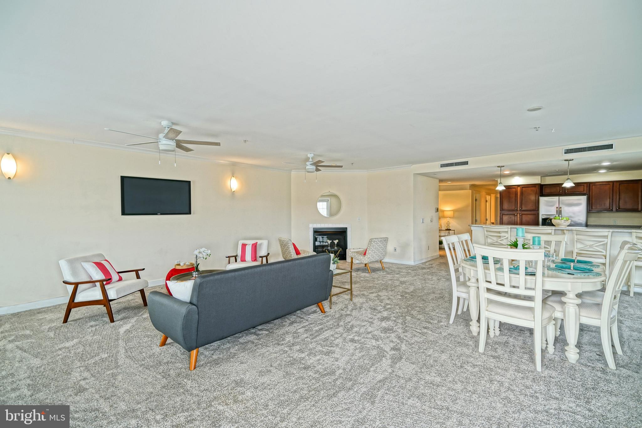 110 Anglers Road, Unit 201 Lewes, DE 19958 - Photo 5 of 38