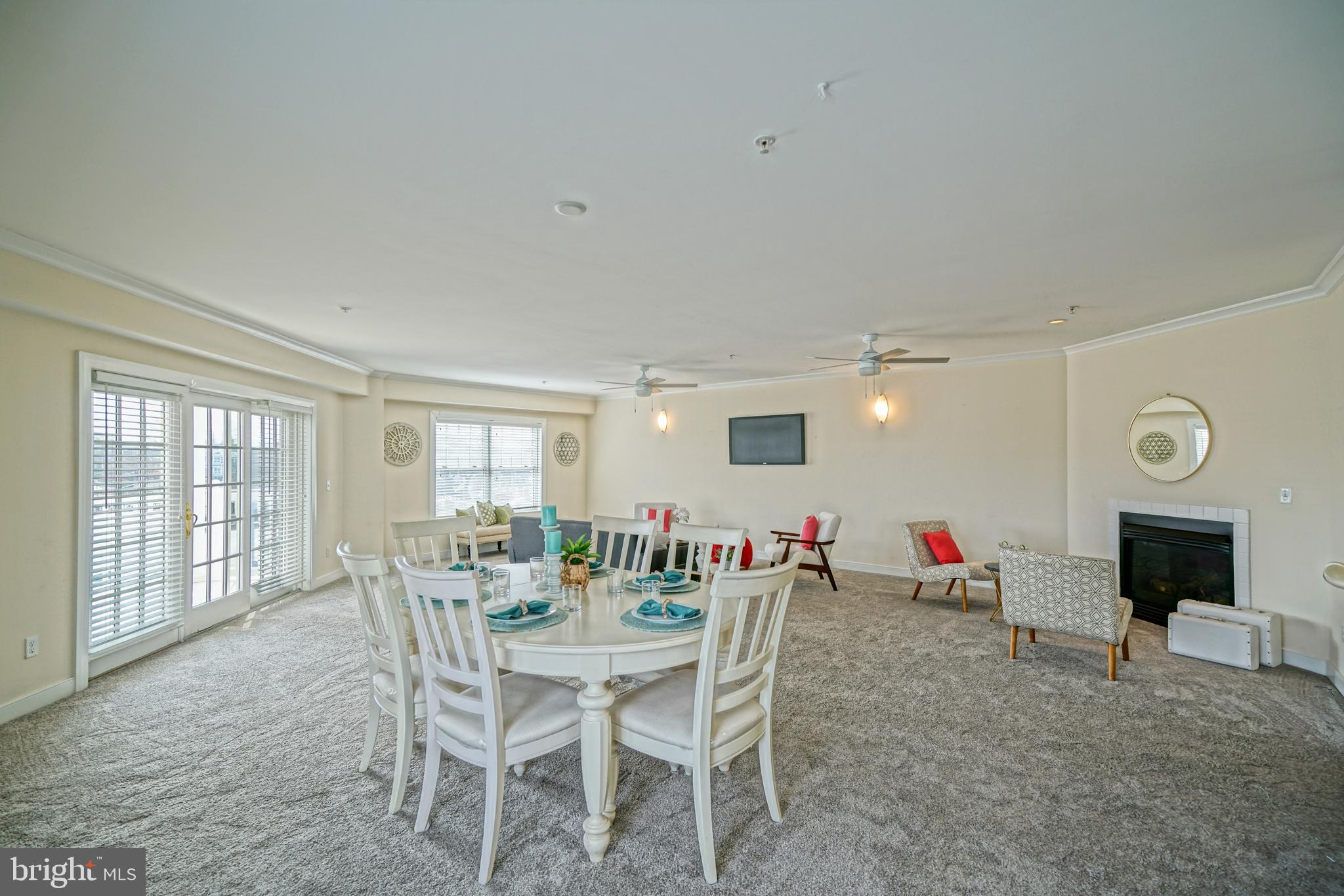 110 Anglers Road, Unit 201 Lewes, DE 19958 - Photo 6 of 38