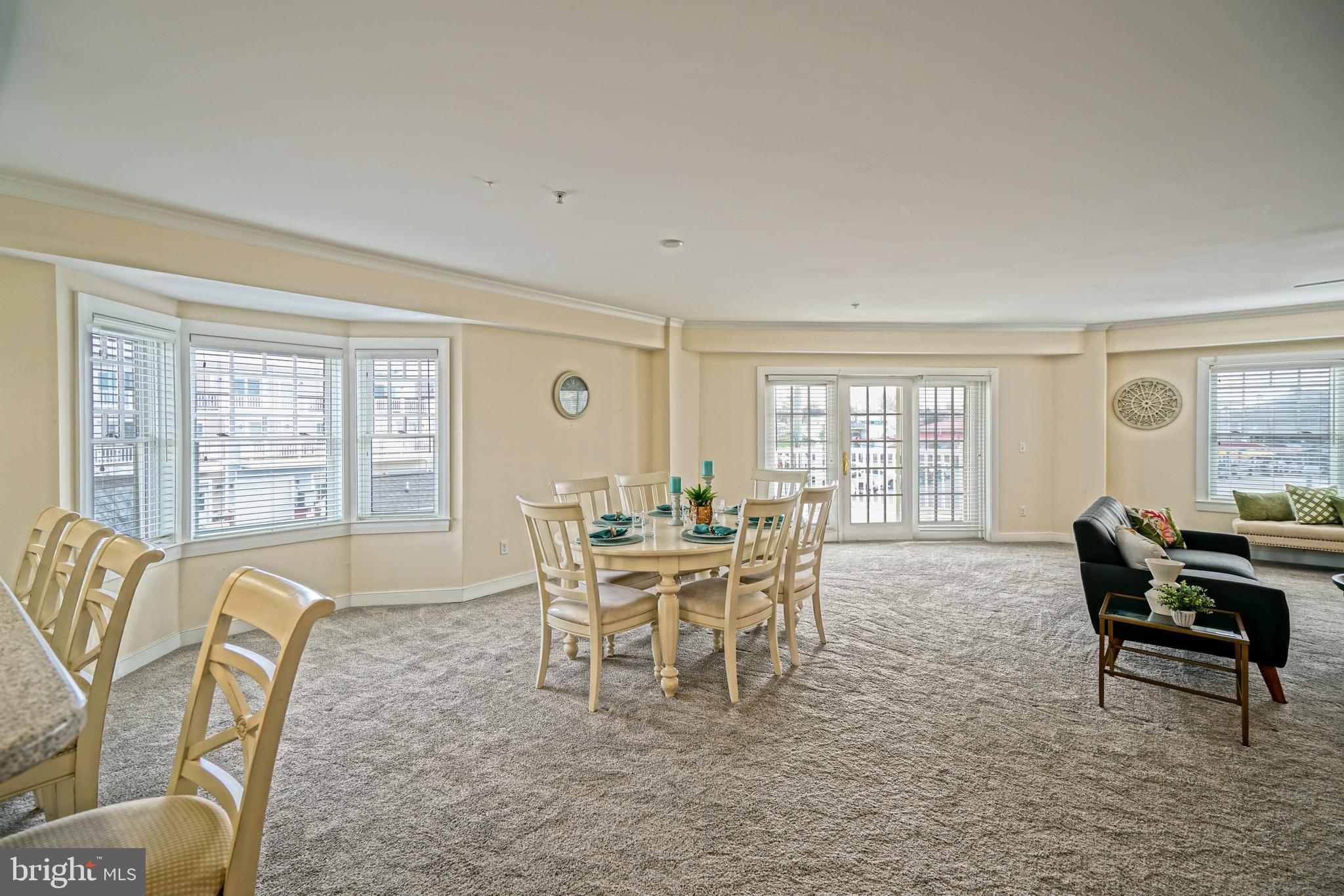 110 Anglers Road, Unit 201 Lewes, DE 19958 - Photo 7 of 38