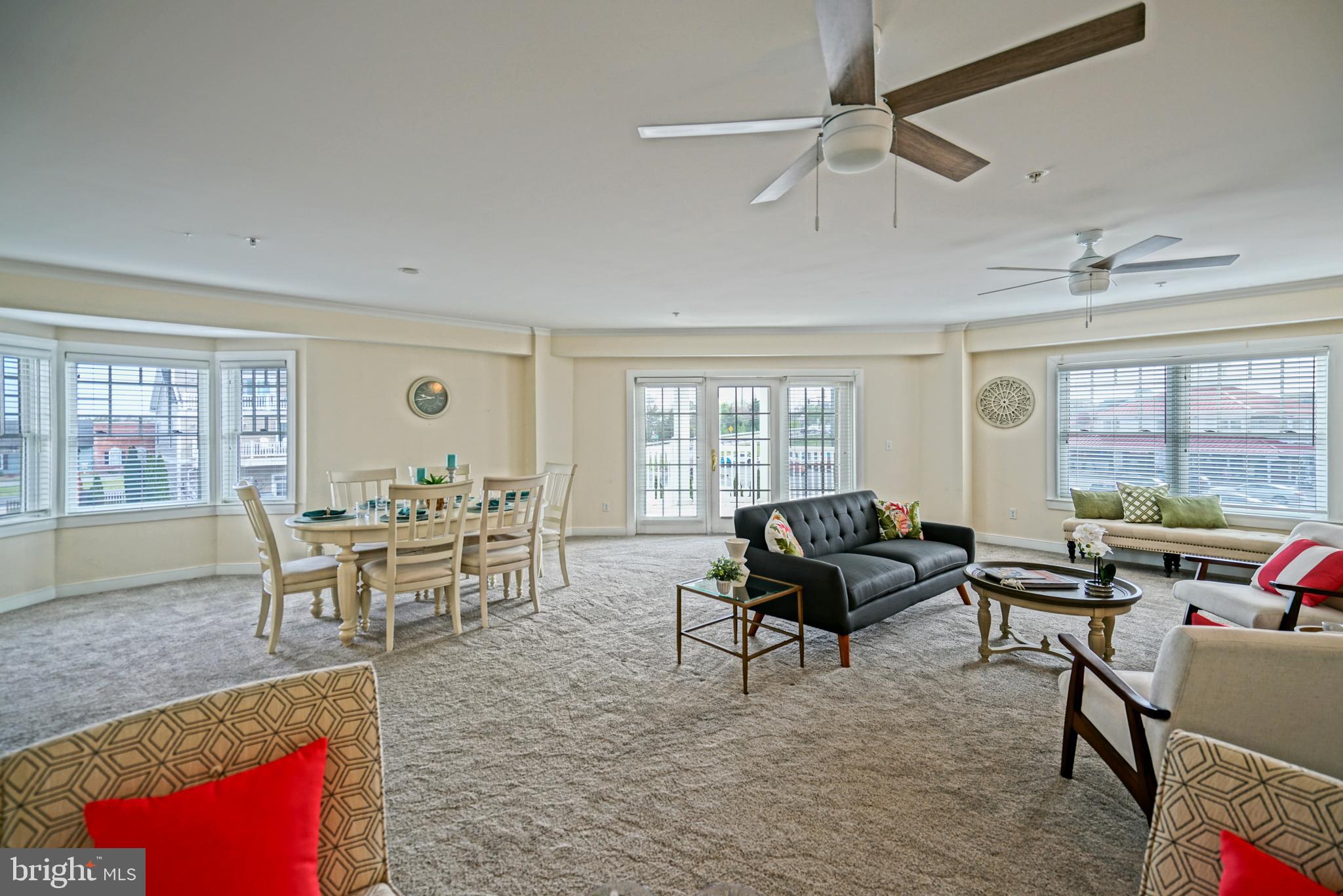 110 Anglers Road, Unit 201 Lewes, DE 19958 - Photo 8 of 38