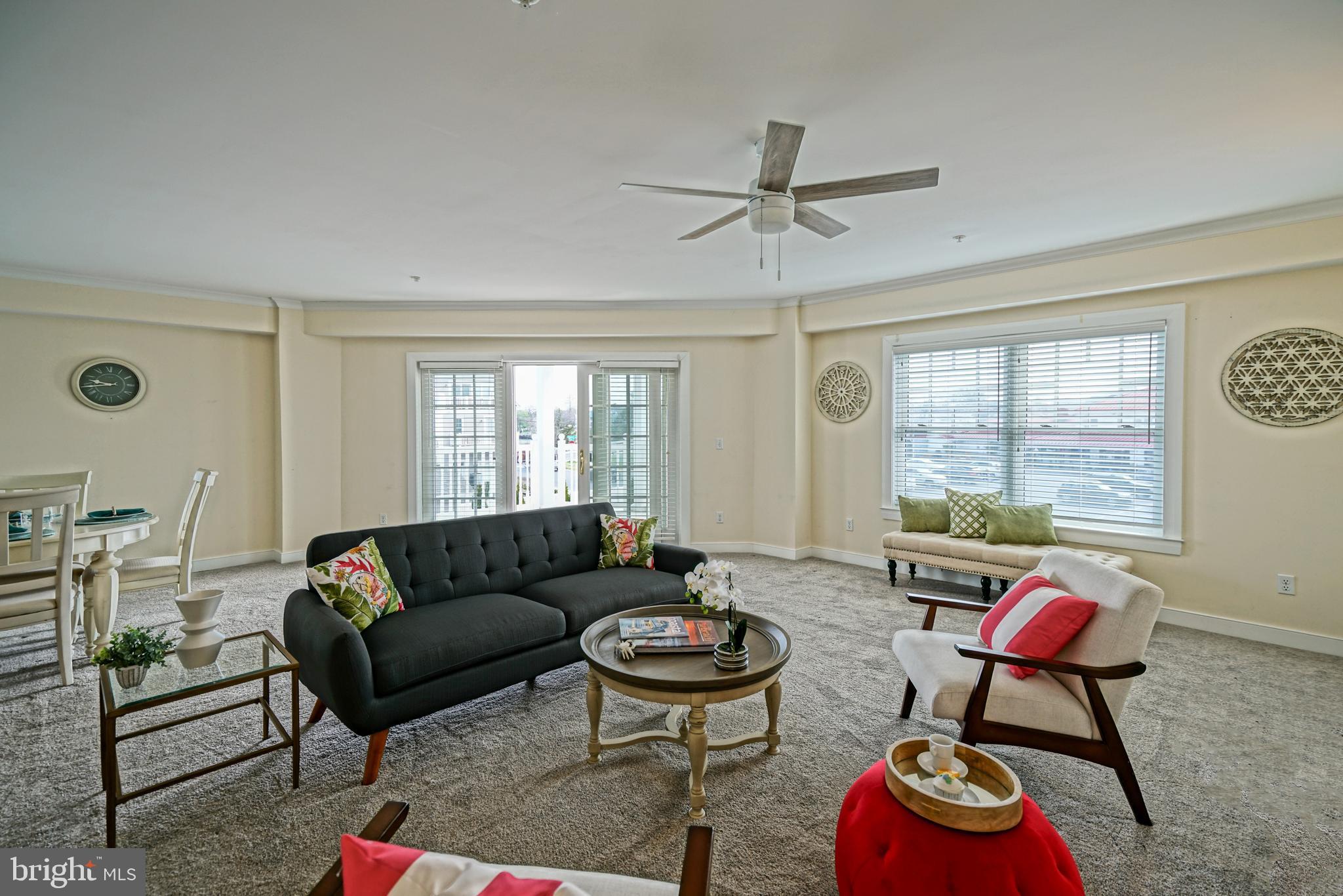 110 Anglers Road, Unit 201 Lewes, DE 19958 - Photo 10 of 38