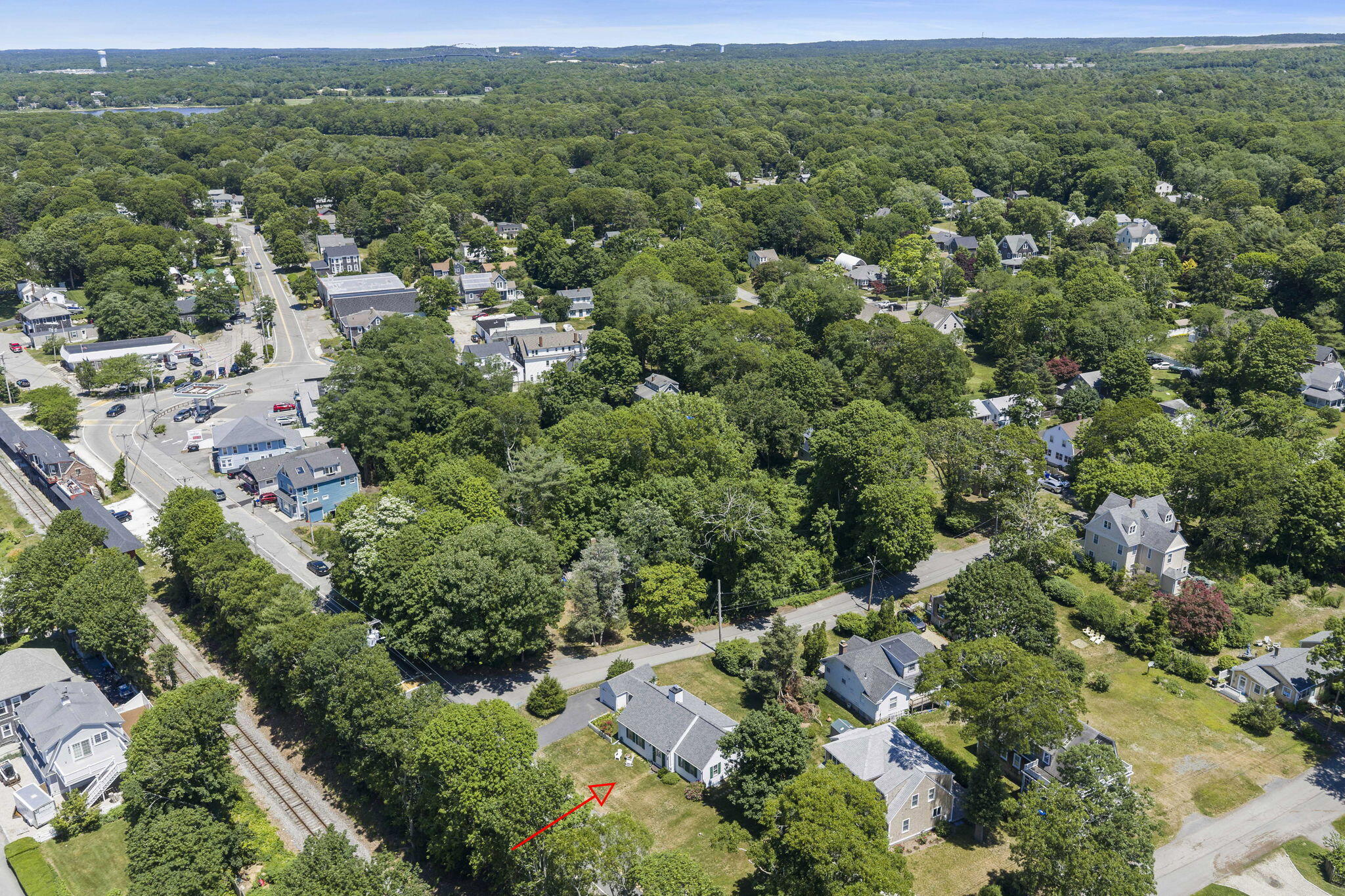 455 Shore Road Monument Beach, MA 02532 - Photo 37 of 43 38-web-or-mls-DJI_20260625124337_0196_D_