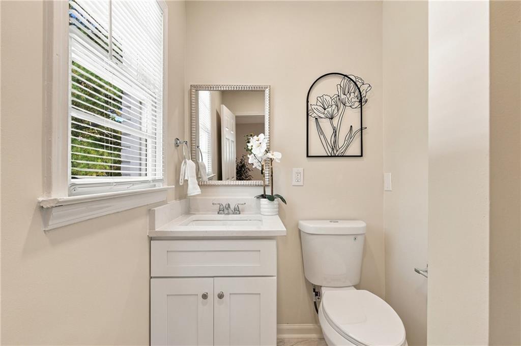 2985 Valley View Drive Powder Springs, GA 30127 - Photo 23 of 41 Gallery Image 23