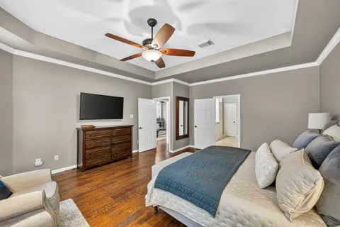 $700,000 | 16607 Hope Farm Lane, Cypress, TX 77429