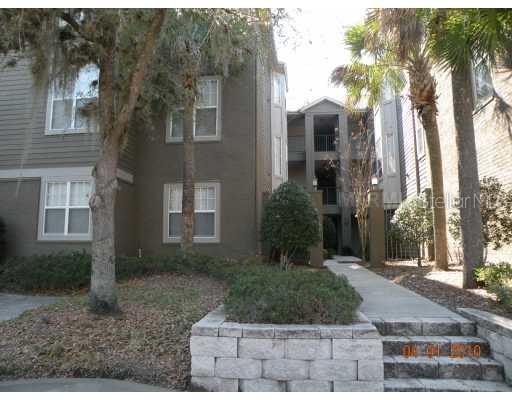 408 Summit Ridge Place, Unit 212 Longwood, FL 32779 - Photo 1 of 1 Exterior Front