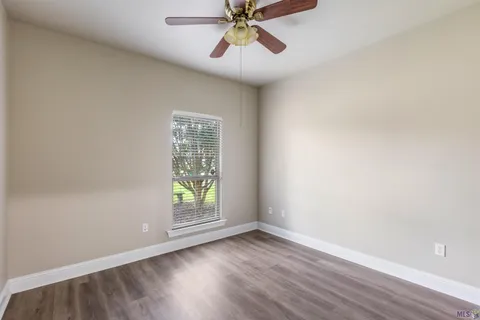 $250,000 | 10184 Angela Drive, Denham Springs, LA 70706