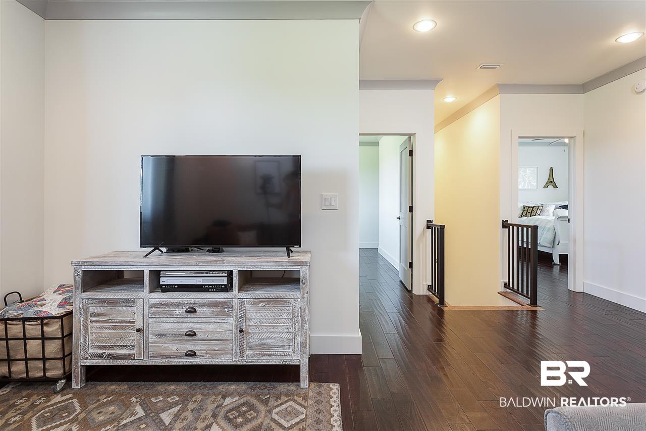 0 Bartel Street Elberta, AL 36530 - Photo 27 of 40 TV Room