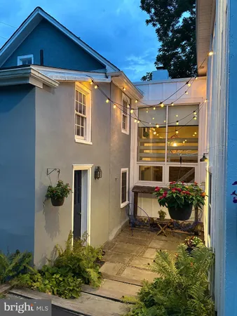 $675,000 | 4075 Branches Lane, Doylestown, PA 18902