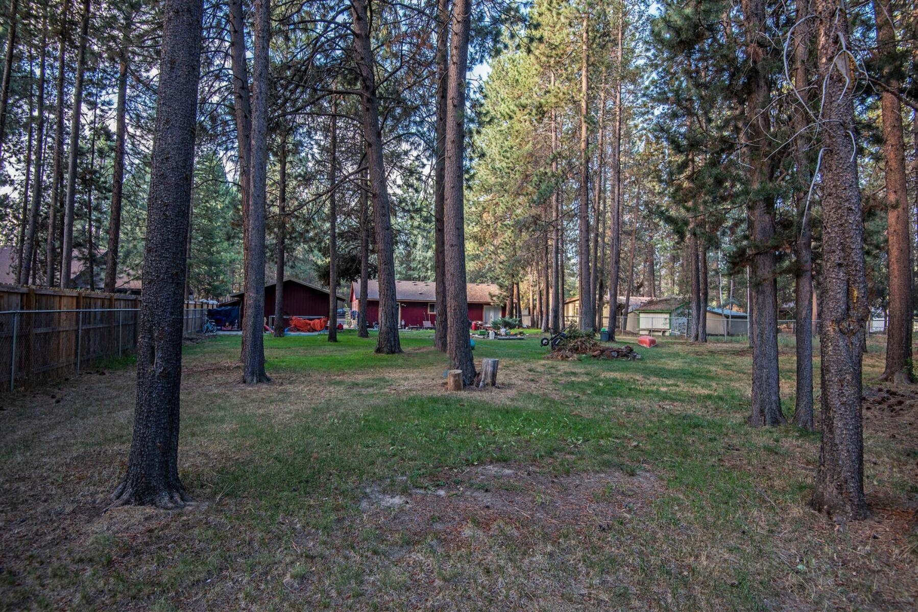 17040 Azusa Road Bend, OR 97707 - Photo 10 of 11 batch_17040 Azusa Rd Sunriver OR-large-0