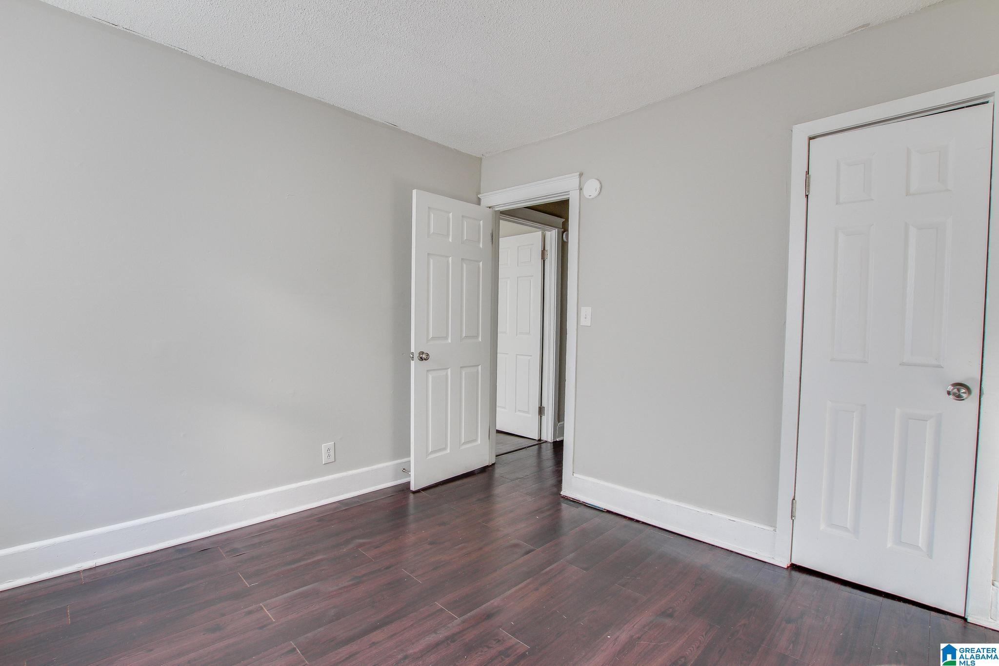 918 9th Avenue Southeast Decatur, AL 35601 - Photo 14 of 18