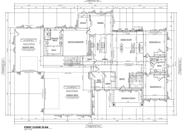 $765,000 | 2367 Wallace Lake Road, Trenton, WI 53090