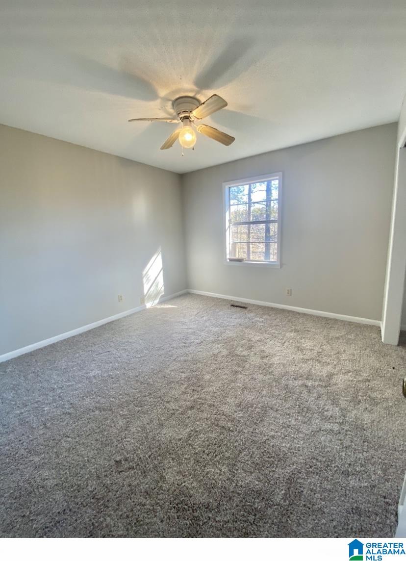 1007 Keith Drive Weaver, AL 36277 - Photo 11 of 19