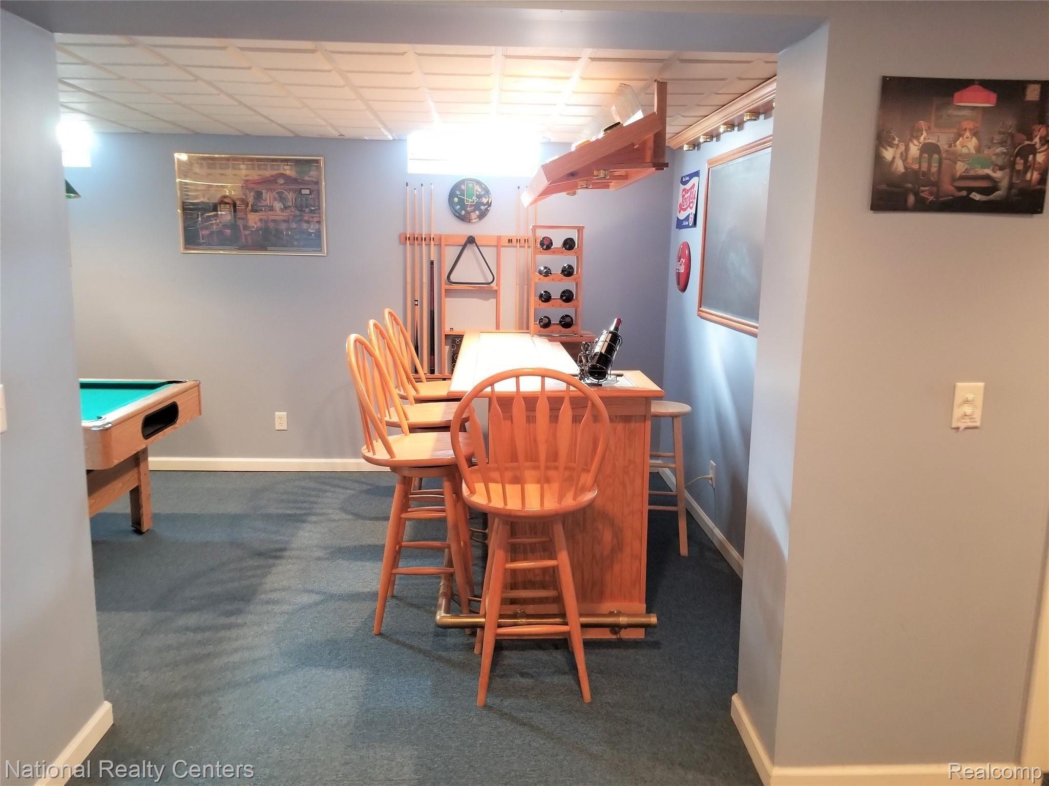 1726 Millbrook Road Canton, MI 48188 - Photo 57 of 75 20200305_145028.jpg