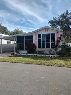 $49,999 | 129 Woods N Water Drive, Mount Dora, FL 32757