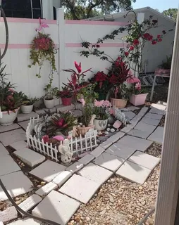 $49,999 | 129 Woods N Water Drive, Mount Dora, FL 32757