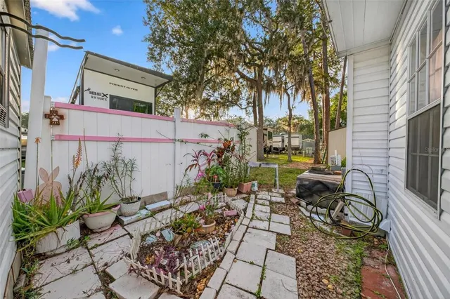 $48,999 | 129 Woods N Water Drive, Mount Dora, FL 32757