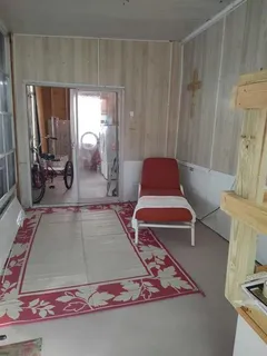 $49,999 | 129 Woods N Water Drive, Mount Dora, FL 32757