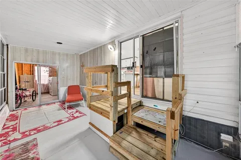 $46,500 | 129 Woods N Water Drive, Mount Dora, FL 32757