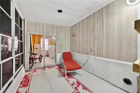 $46,500 | 129 Woods N Water Drive, Mount Dora, FL 32757