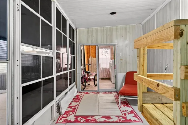 $48,999 | 129 Woods N Water Drive, Mount Dora, FL 32757