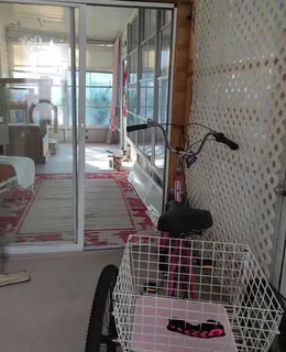 $49,999 | 129 Woods N Water Drive, Mount Dora, FL 32757