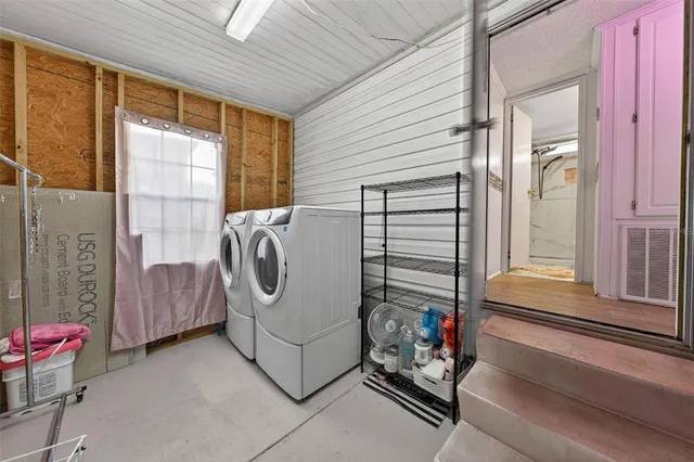 $48,999 | 129 Woods N Water Drive, Mount Dora, FL 32757