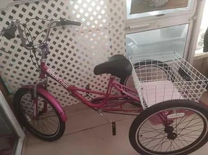 $49,999 | 129 Woods N Water Drive, Mount Dora, FL 32757