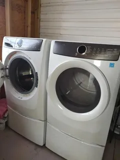 $49,999 | 129 Woods N Water Drive, Mount Dora, FL 32757