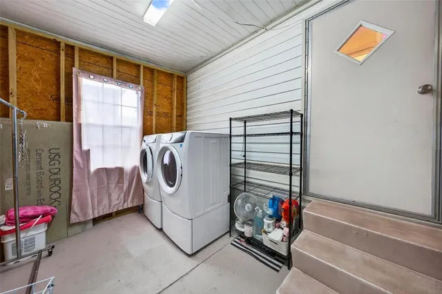 $48,999 | 129 Woods N Water Drive, Mount Dora, FL 32757