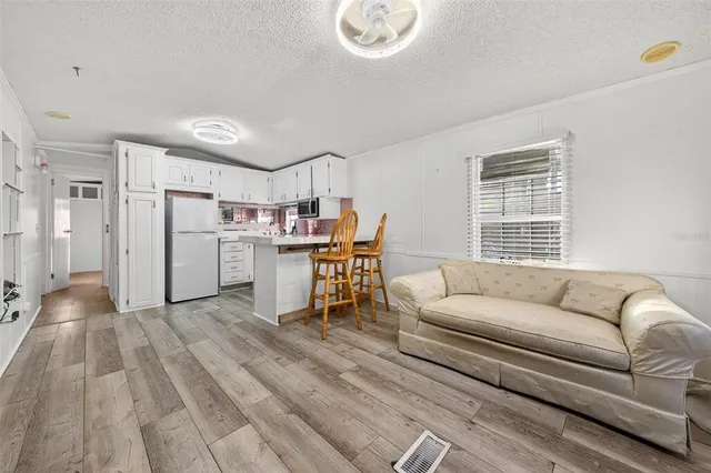 $48,999 | 129 Woods N Water Drive, Mount Dora, FL 32757